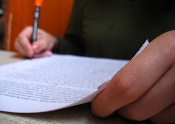 Enhance your professional edge with our new Business Writing course