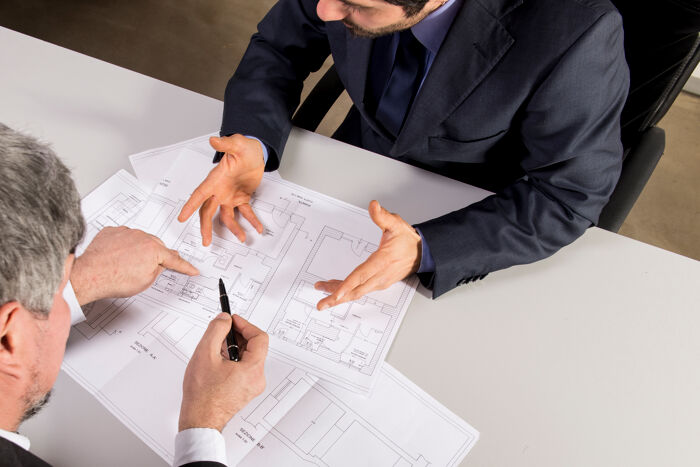 ICE Law and Contracts for accredited NEC4 ECC Project Managers