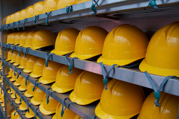 Test your knowledge of CDM2015