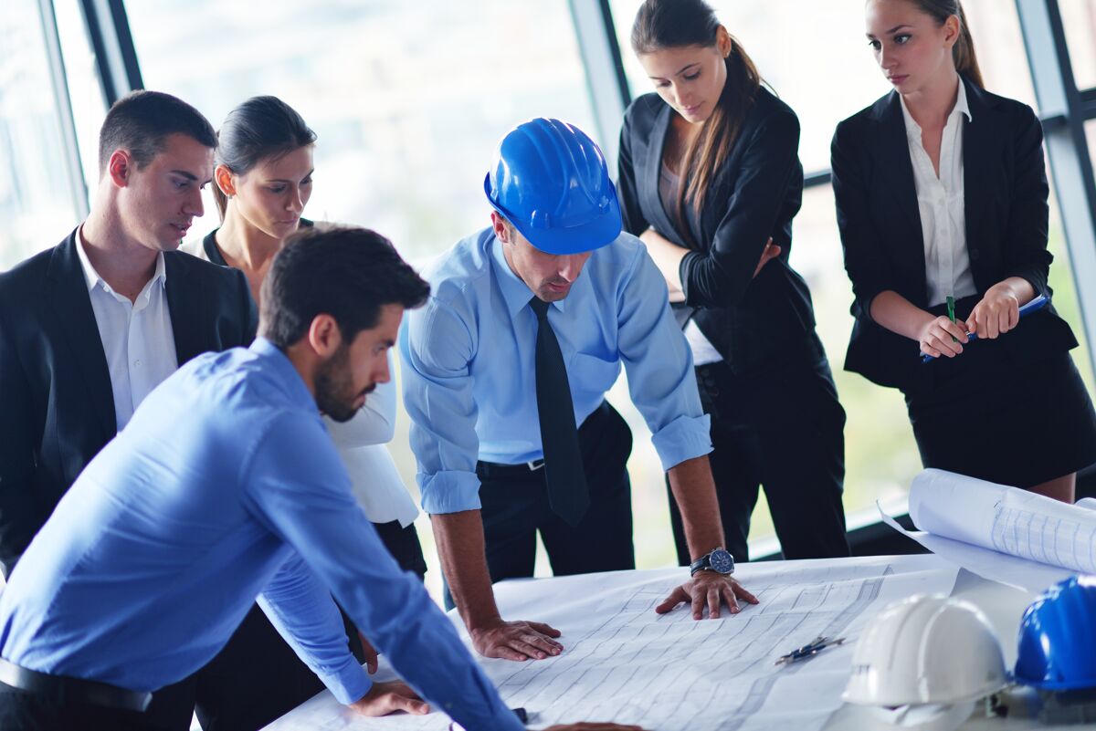 PAS 4010: Infrastructure Productivity and Value Creation