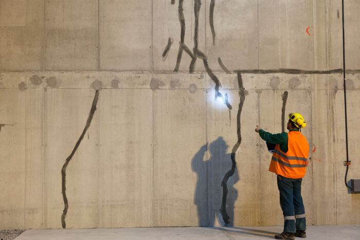 Introduction to Structural Appraisals