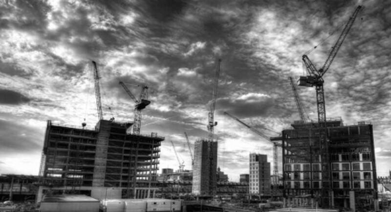 3 point plan to safeguard infrastructure, post-Brexit