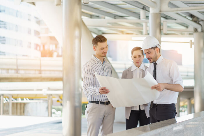 Intro to Project Management for Civil Engineers and Construction Professionals - APM PFQ preparation