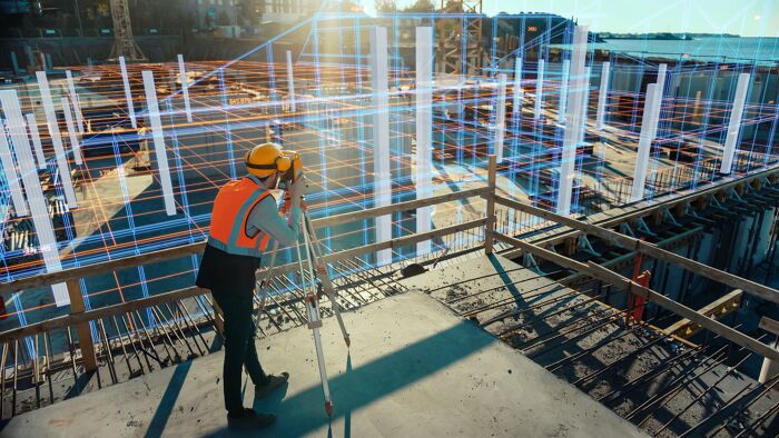 Foundation Design