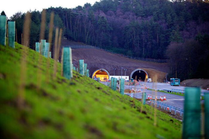 Introduction to Sustainable Development
