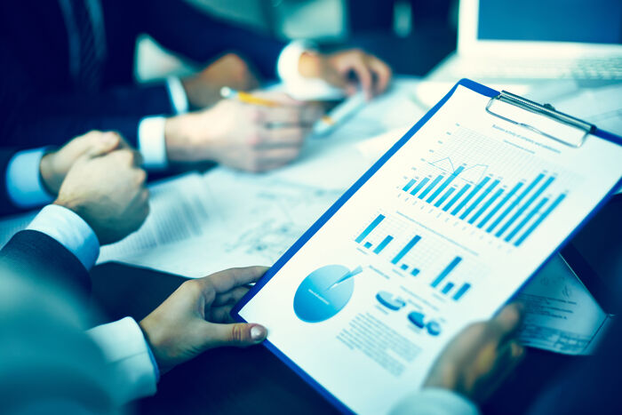Risk Management