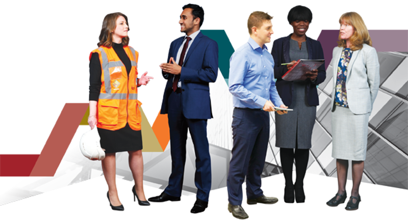 Support your professional registration with an accredited ICE training