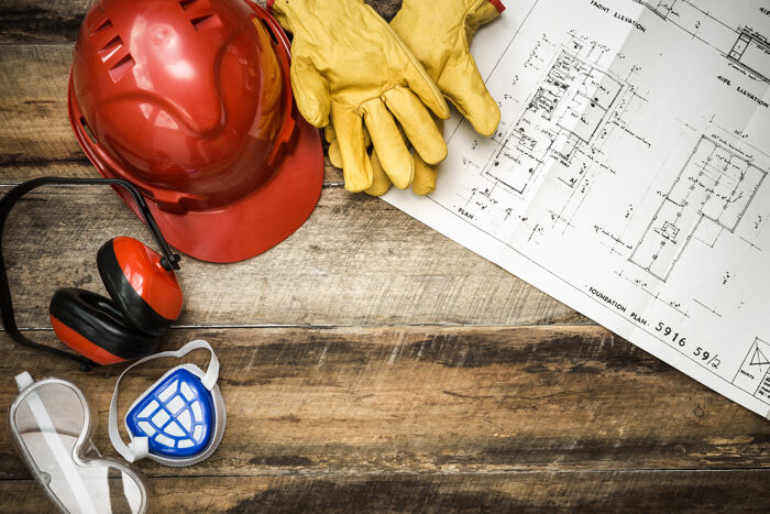 Fundamentals of CDM2015