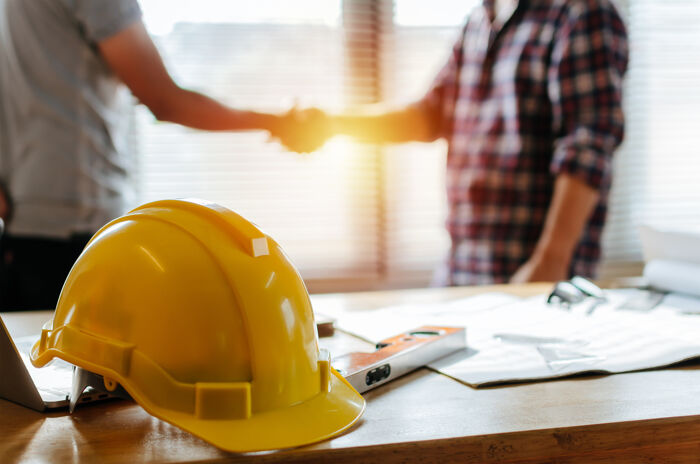 ICE Exam: Health, Safety, Welfare and Risk Assessment