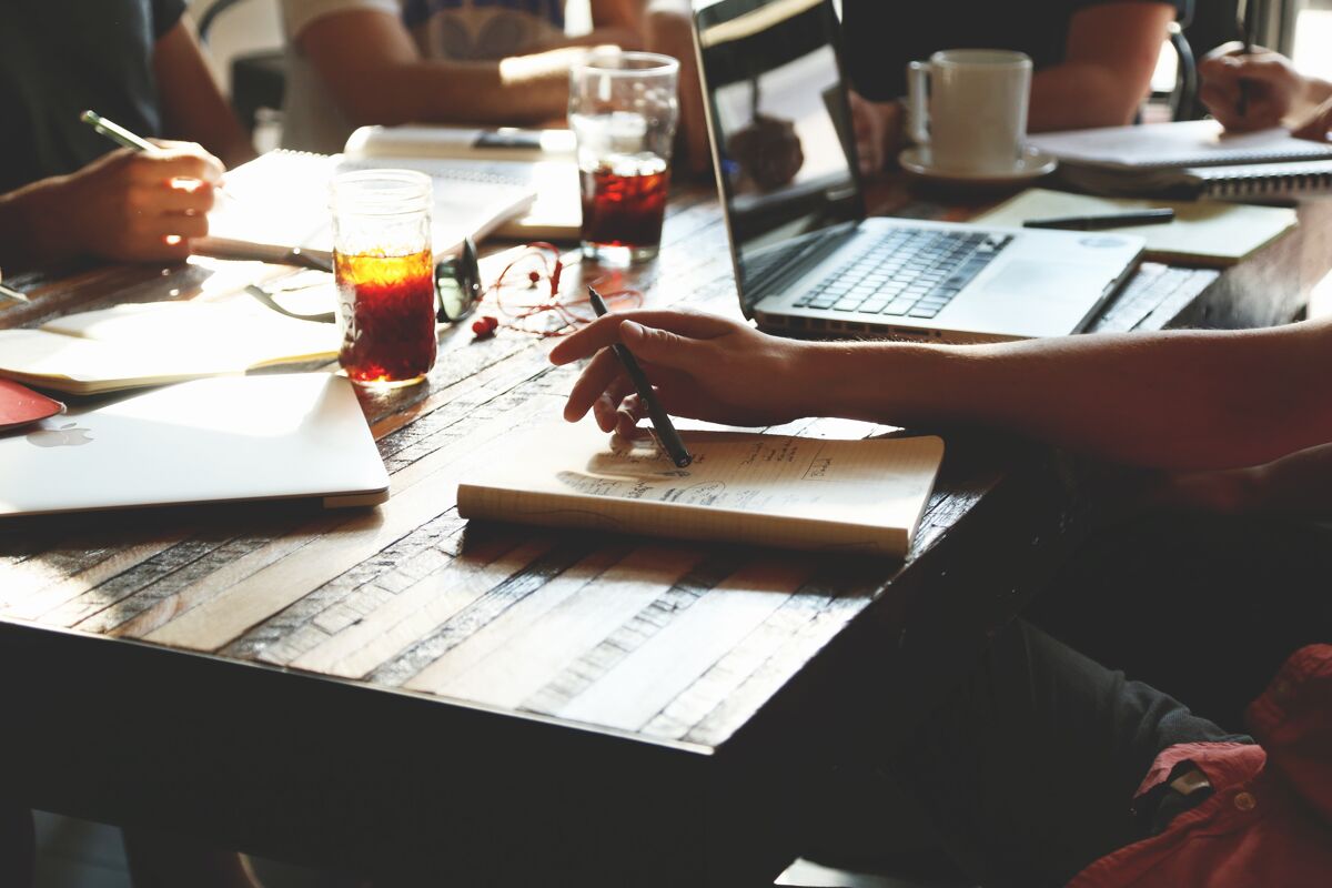 Technical Report Writing