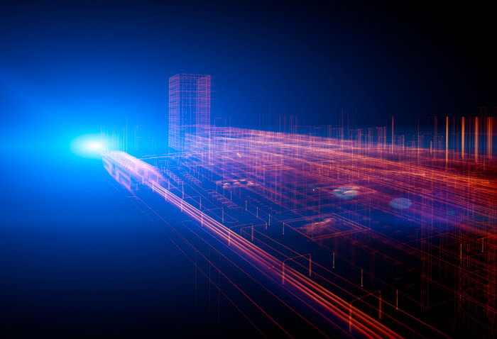 BIM Implementation - Putting People First
