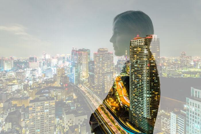Management and Leadership for Engineers