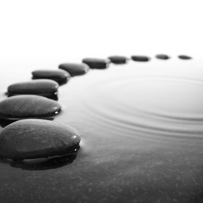 Your Training Agreement and How to Make Progress