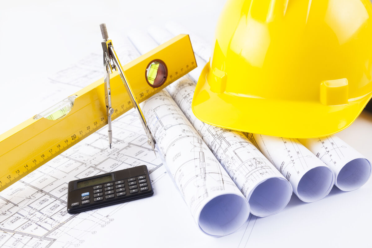 The Comprehensive CDM2015 Overview