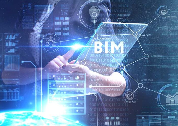 ICE BIM for Infrastructure – BIM in Practice 