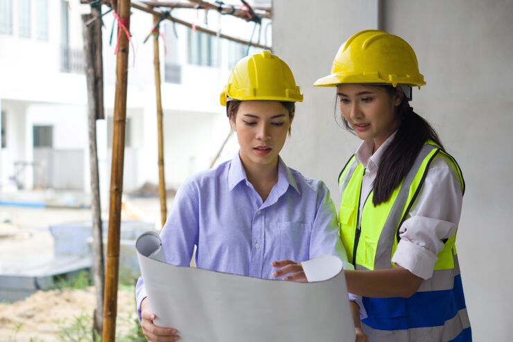 Upcoming Training: September - December 2023