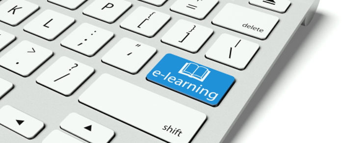 5 of the most popular eLearning courses
