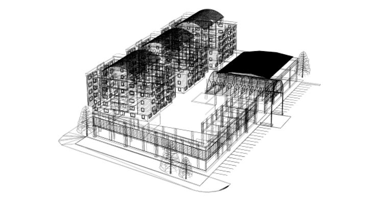 Watch out for our latest eLearning: Structural Appraisals course